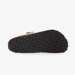 Birkenstock Gizeh Eva Kadın Kahverengi Terlik