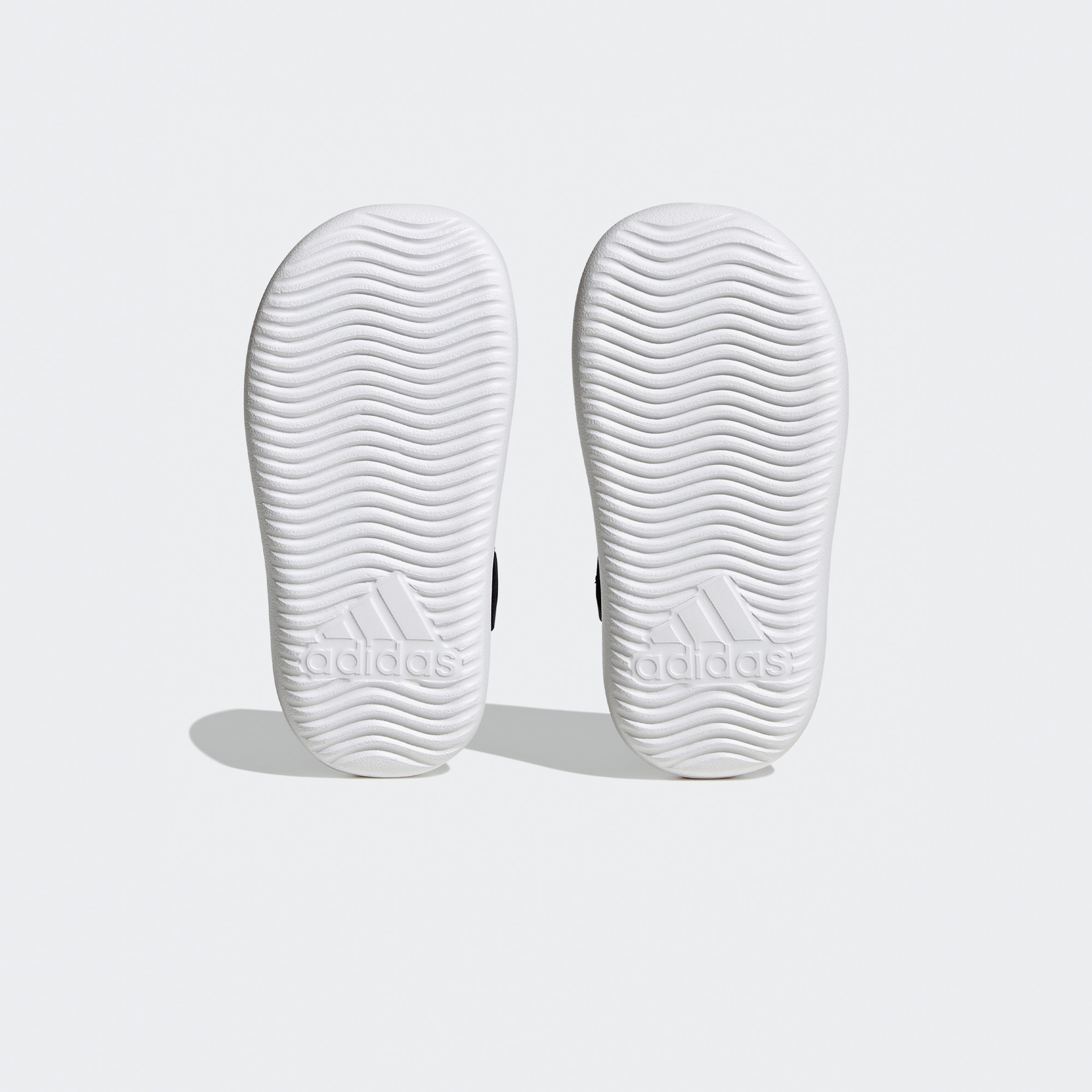 adidas Water Sandal Bebek Lacivert Sandalet