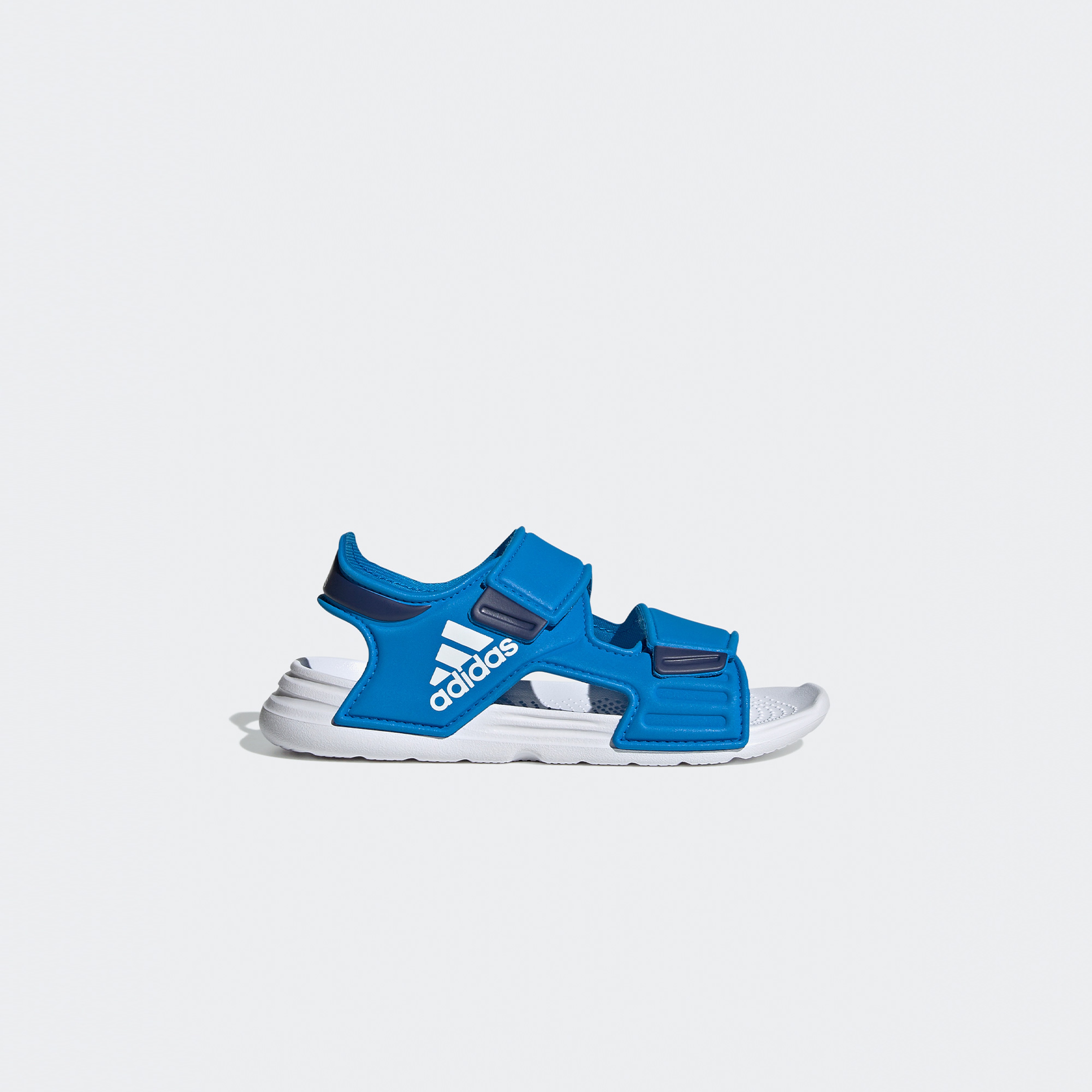 adidas Altaswim Çocuk Mavi Sandalet