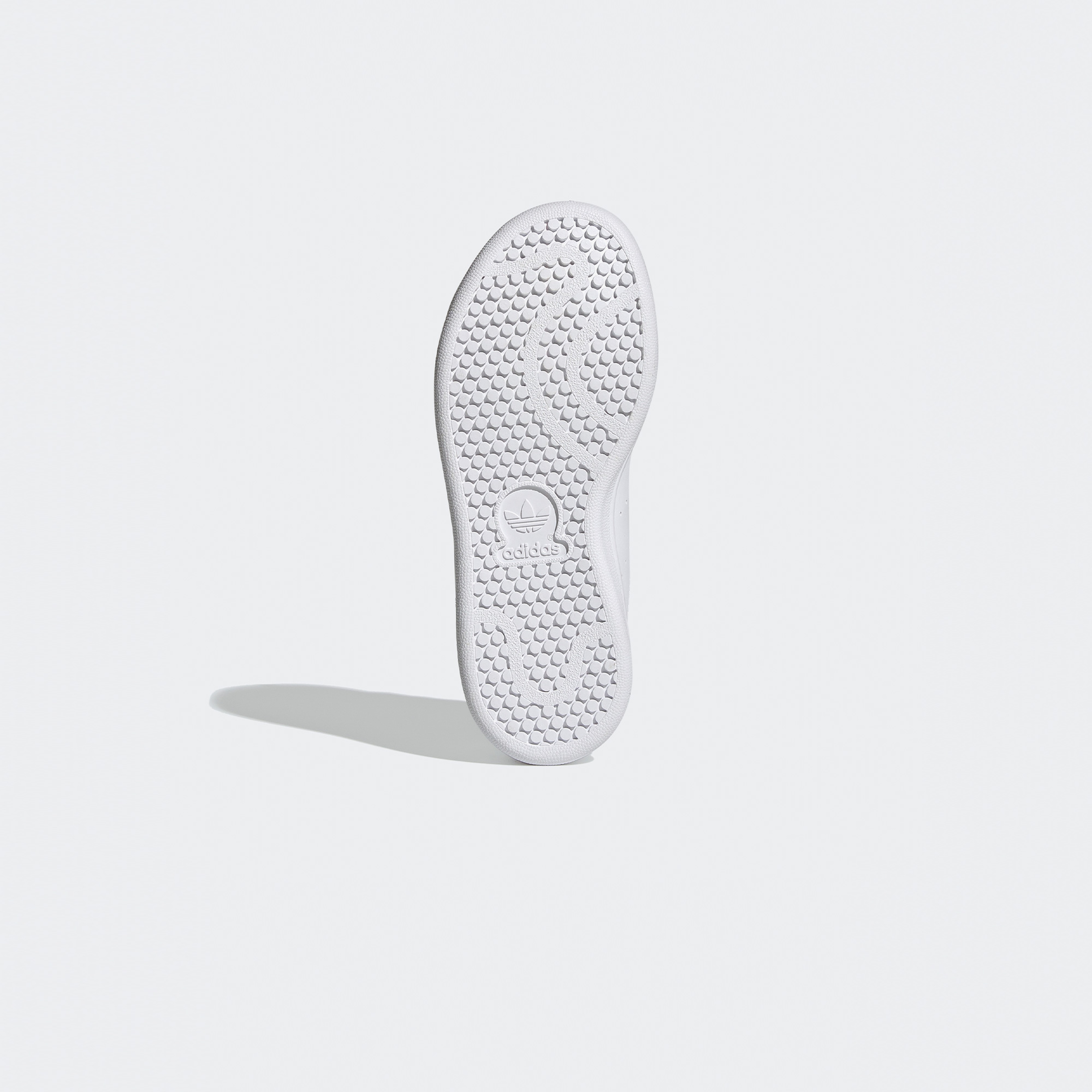 adidas Stan Smith Çocuk Beyaz Spor Ayakkabı