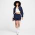 product-content-variant-image
