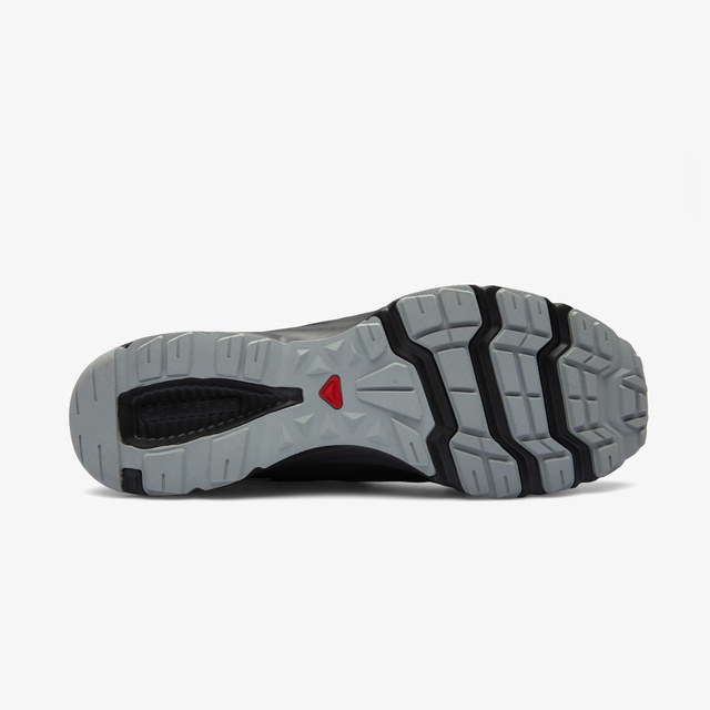 Salomon Black Quarry Salomon Amphib Bold 2 Erkek Outdoor