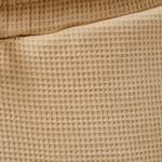 UNITED4 Classic Erkek Krem Şort