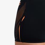 Arena Erkek Siyah Şort