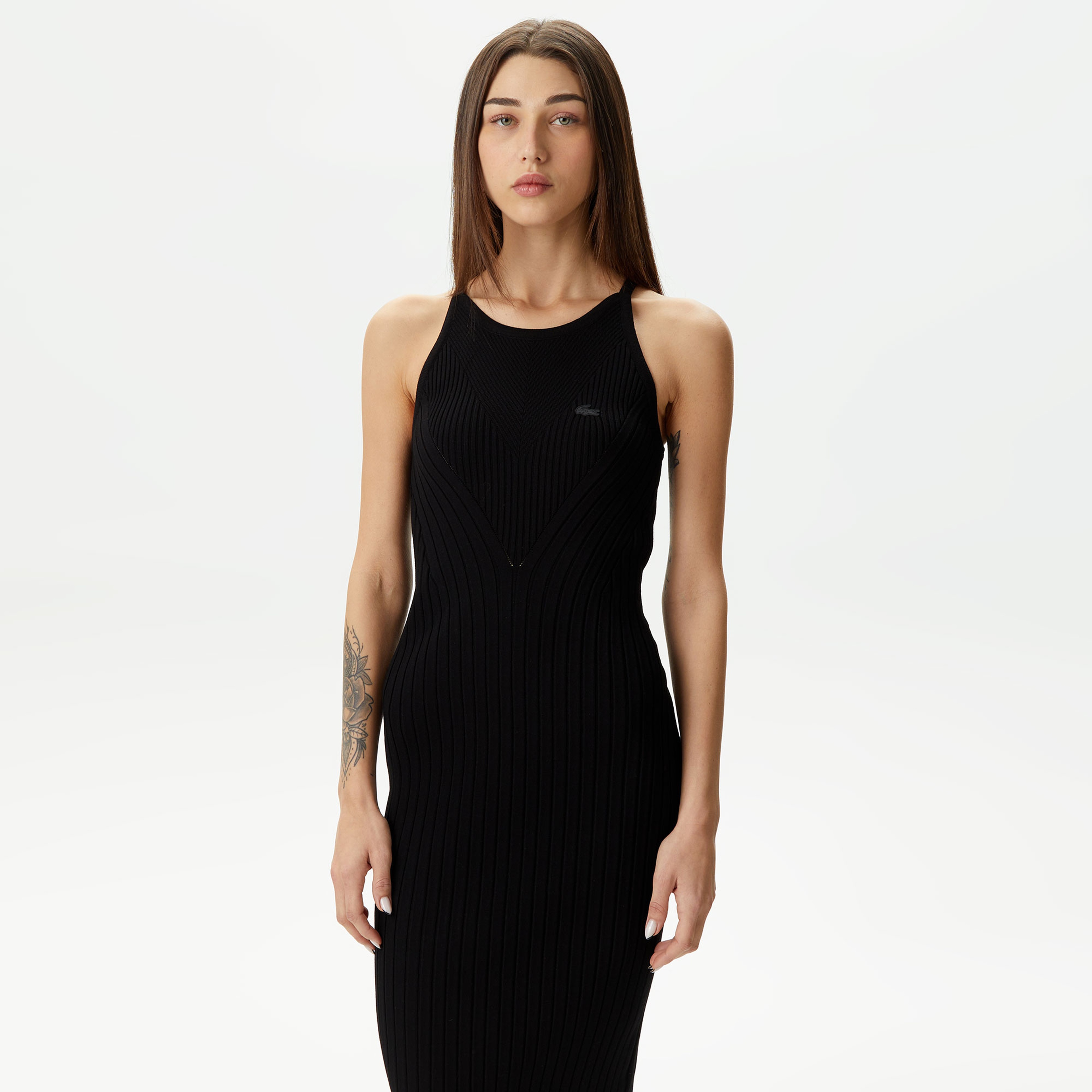 Lacoste Women's Dresse