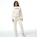 Tommy Hilfiger Kadın Bej Esofman