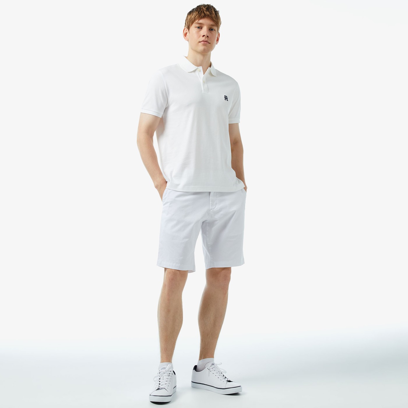 product_detail_image