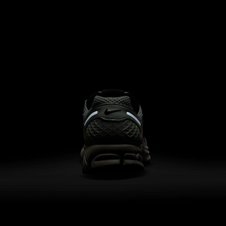 Nike Zoom Vomero 5 Kadın Mavi Sneaker