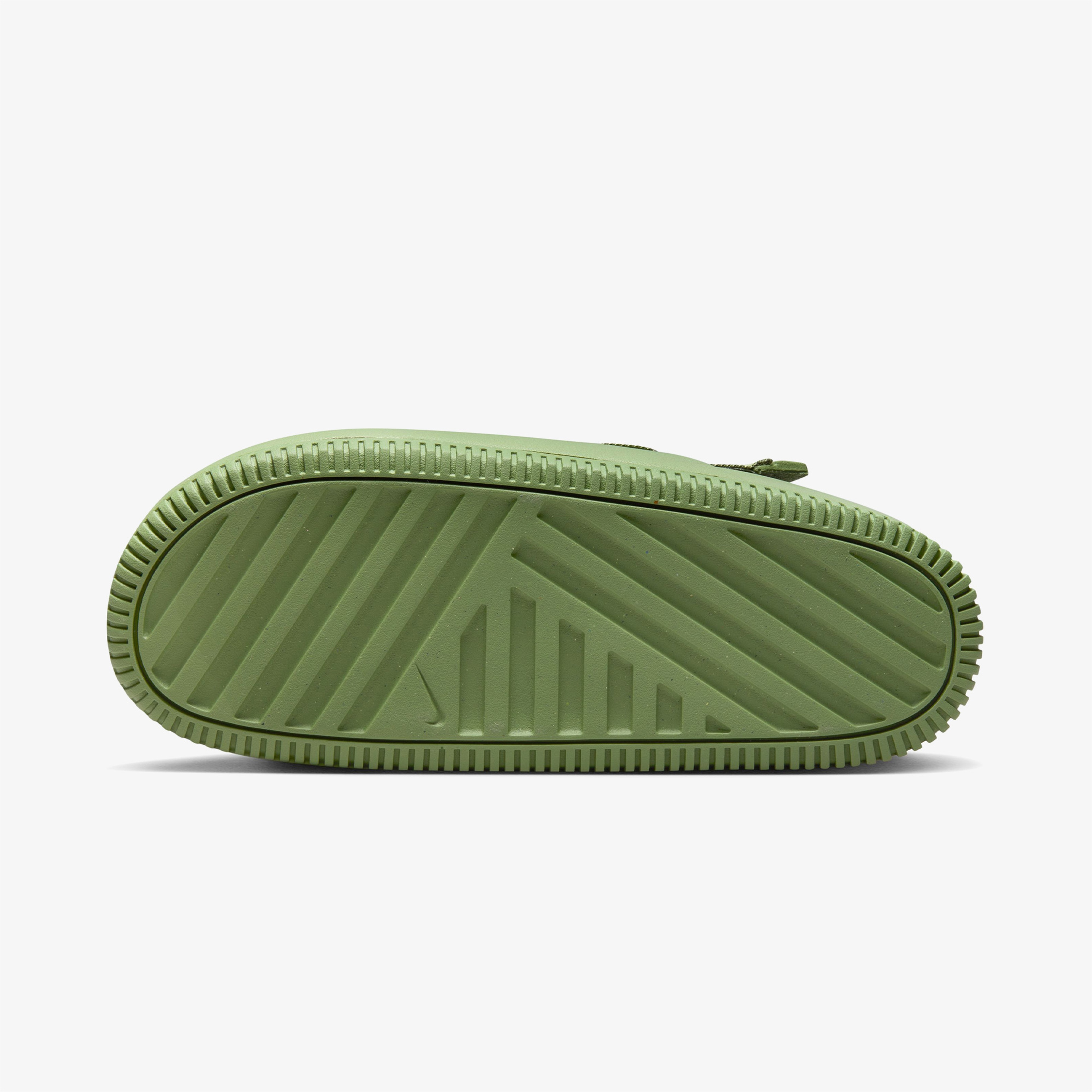 Nike Calm Mule Kadın Yeşil Terlik36,5FB2185| Occasion