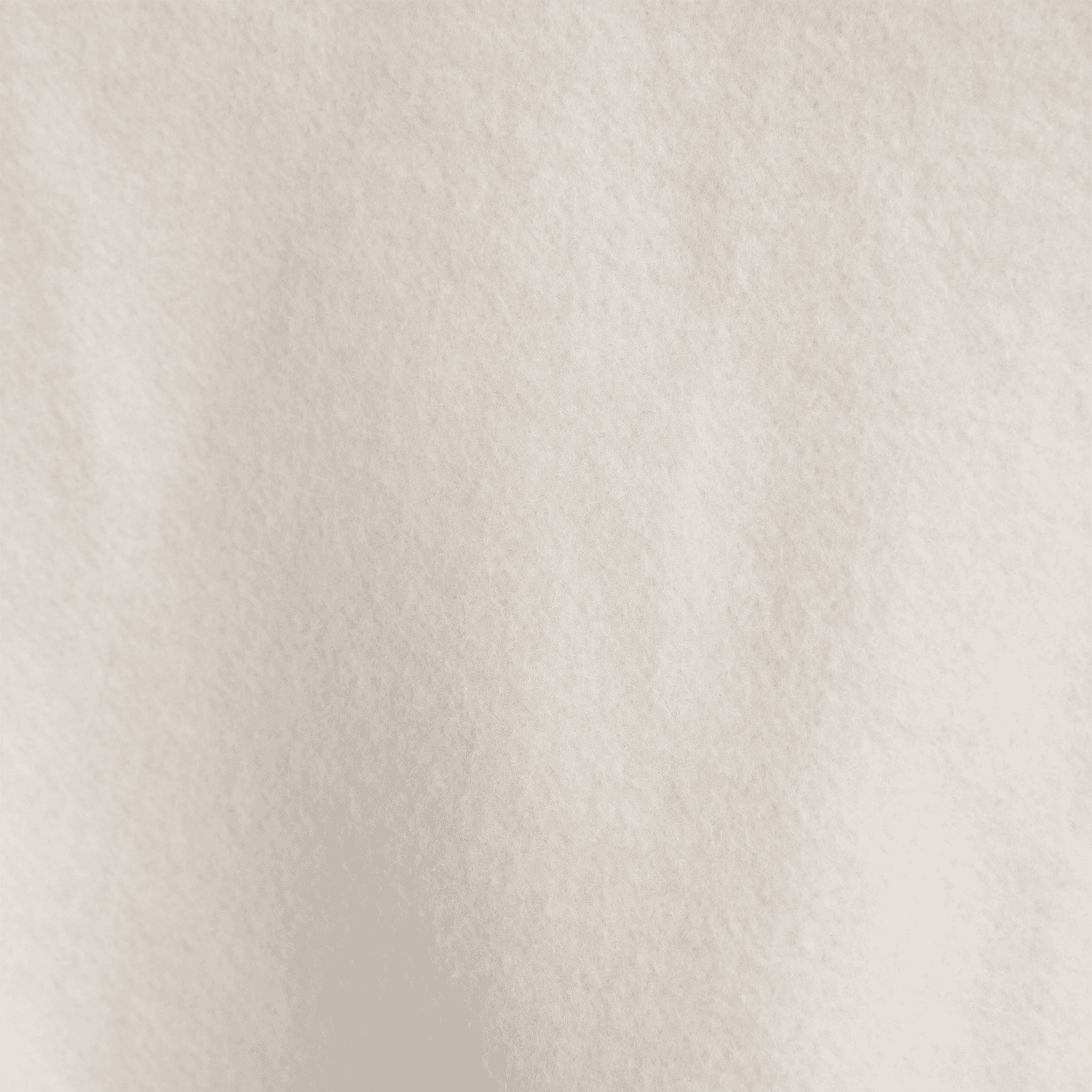 Nike Sportswear Phoenix Fleece Kadın Krem Eşofman Altı