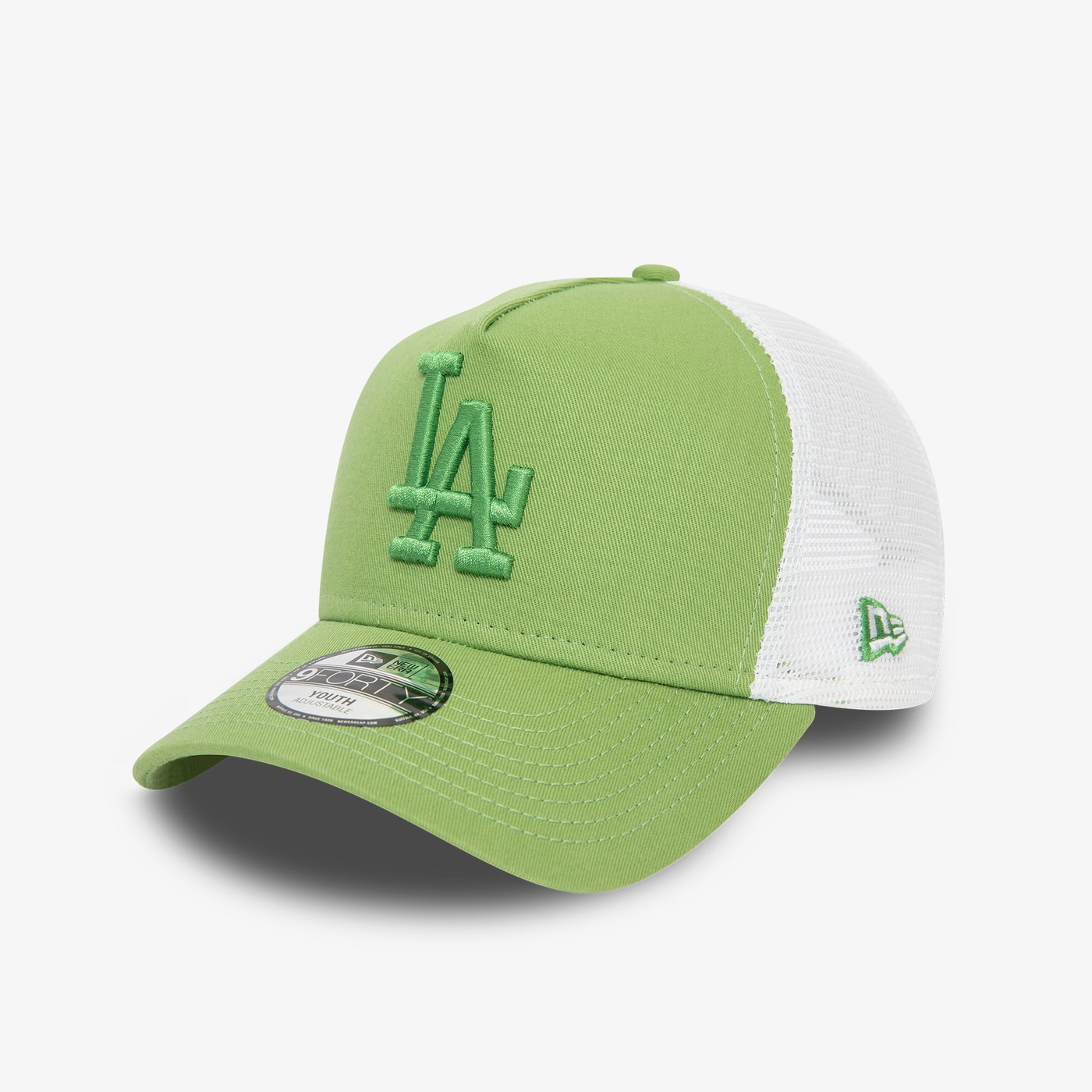 product_detail_image