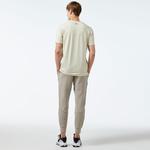 Under Armour Unstoppable Flc Joggers Erkek Kahverengi Eşofman Altı