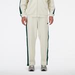 New Balance Sportswear Greatest Hits French Terry Erkek Eşofman Altı