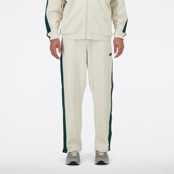 New Balance Sportswear Greatest Hits French Terry Erkek Eşofman Altı