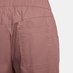 Nike Sportswear Essentials Kadın Kahverengi Eşofman Altı