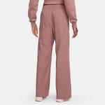 Nike Sportswear Essentials Kadın Kahverengi Eşofman Altı