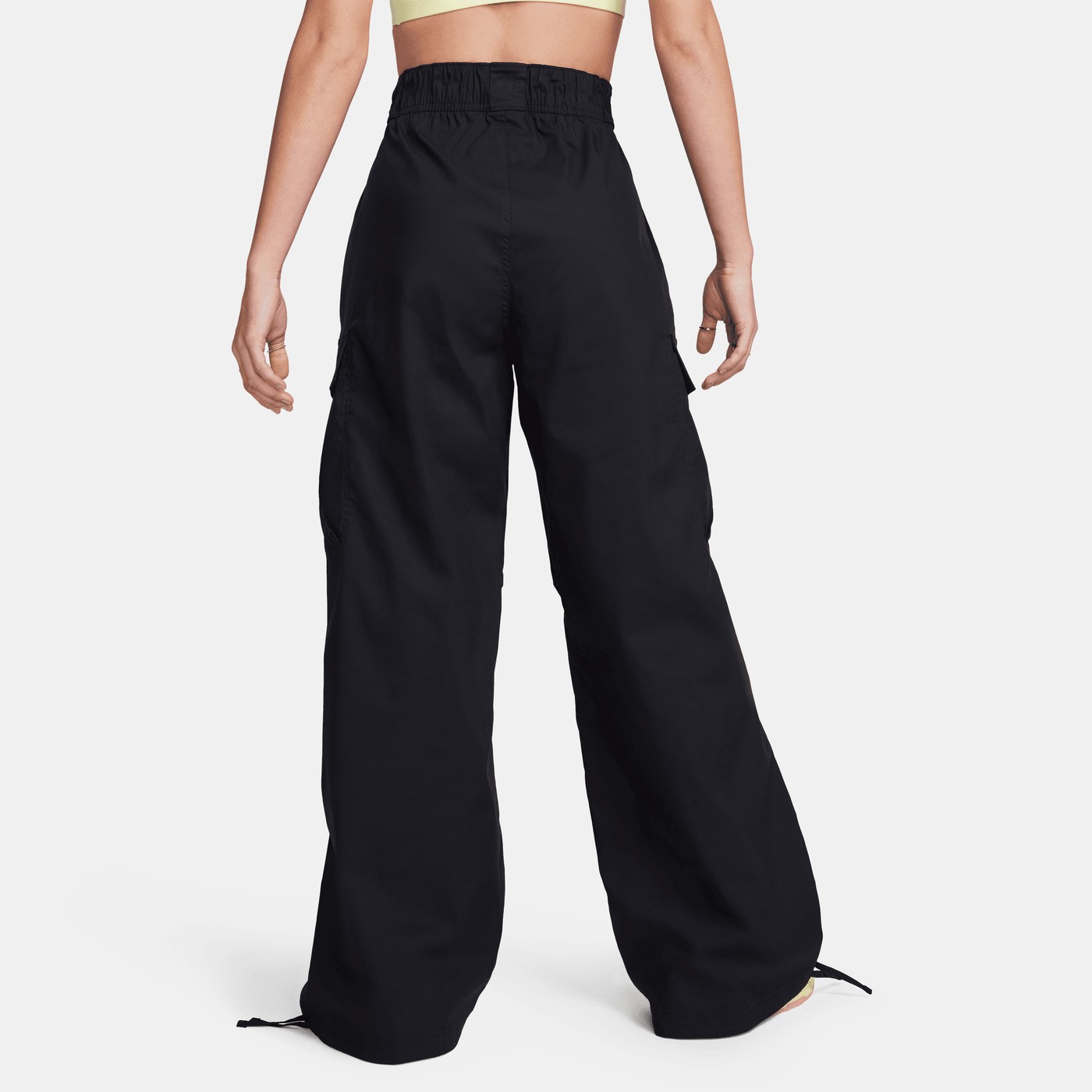 product_detail_image