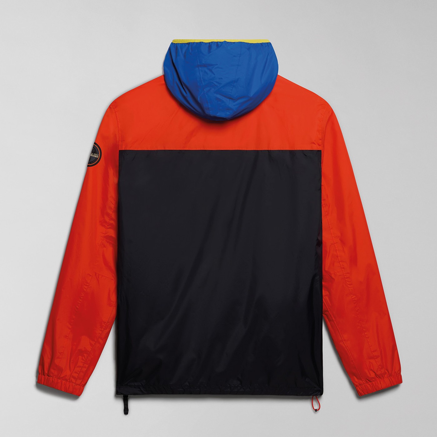 product_detail_image