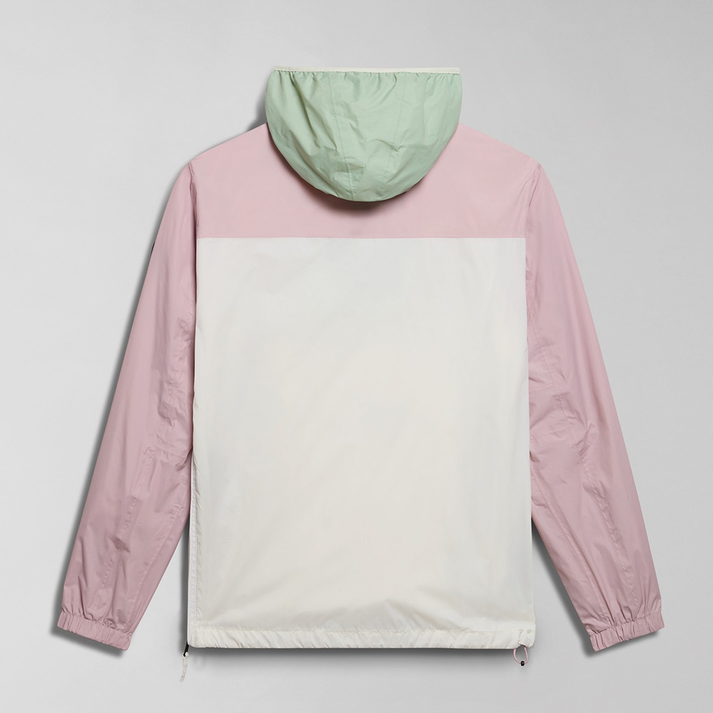 product_detail_image