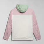 Napapijri Rainforest Wb Pkt V2 Unisex Renkli Ceket