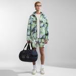 Napapijri Rainforest Op S Aop Erkek Yeşil Ceket