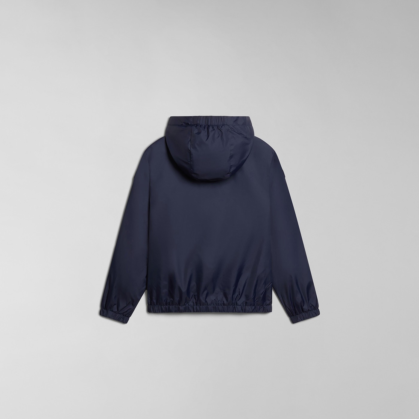 product_detail_image