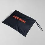 Napapijri Rainforest Wb Pkt V2 Unisex Renkli Ceket