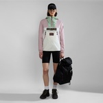 Napapijri Rainforest Wb Pkt V2 Unisex Renkli Ceket