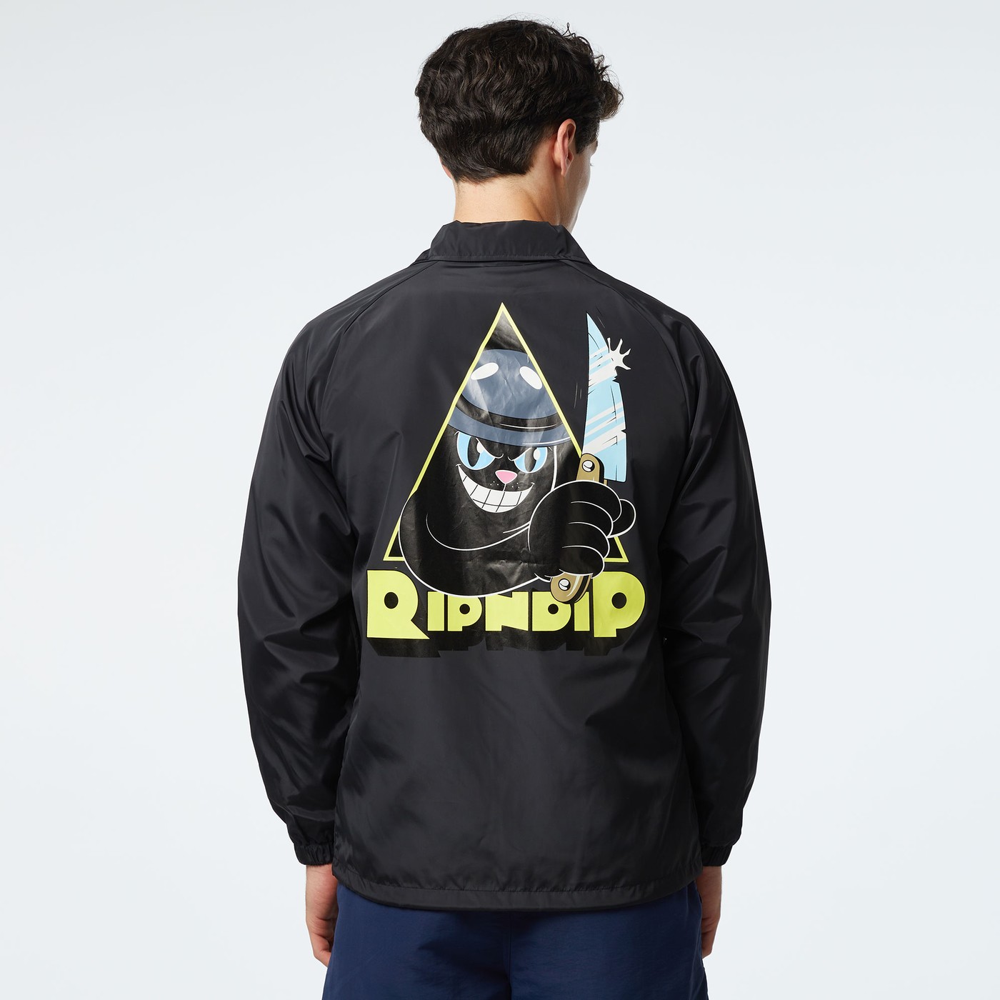 product_detail_image