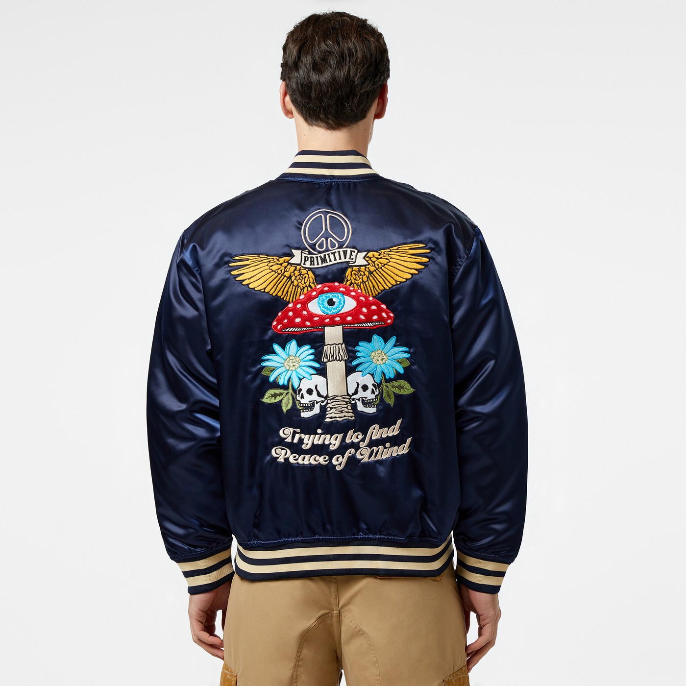 product_detail_image