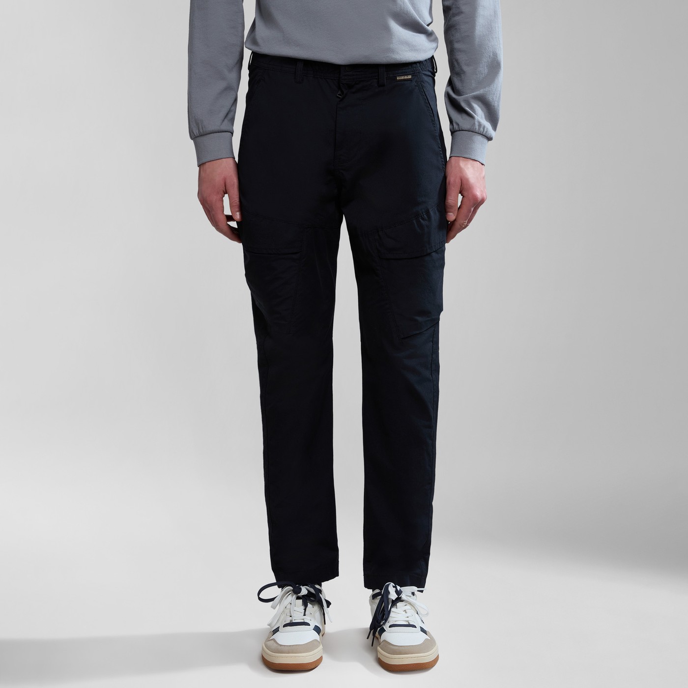 product_detail_image