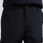 Napapijri M-Faber Erkek Siyah Pantolon