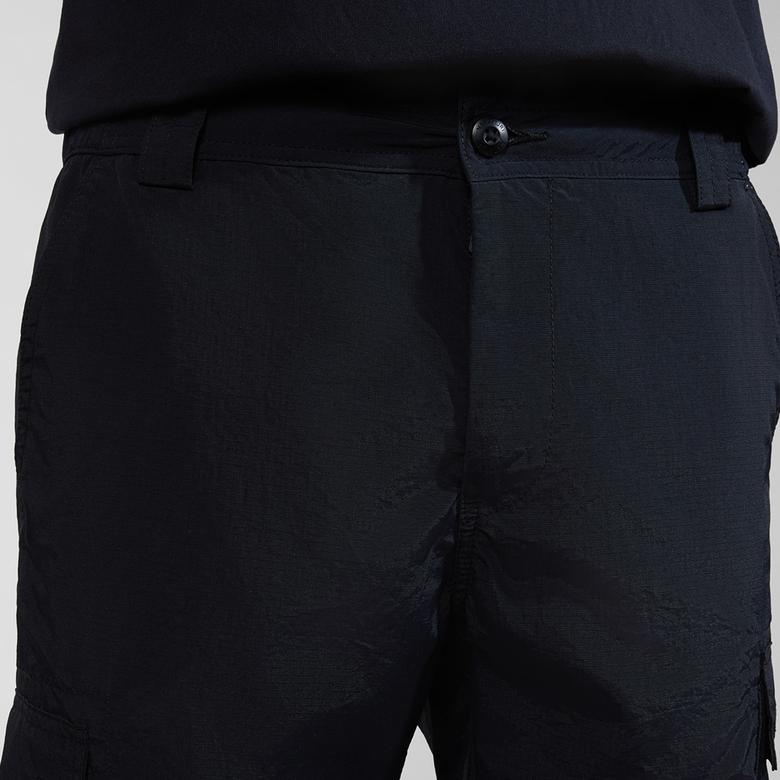 Napapijri M-Faber Erkek Siyah Pantolon