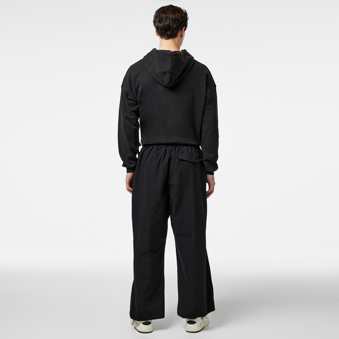 product_detail_image