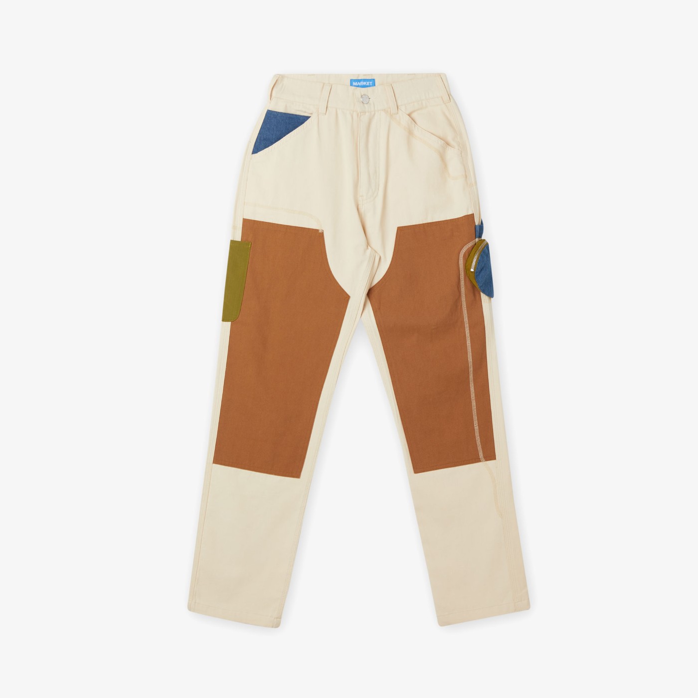 product_detail_image