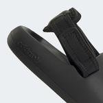 adidas Originals Adifom Adilette Çocuk Siyah Terlik