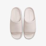 Nike Calm Kadın Beyaz Terlik