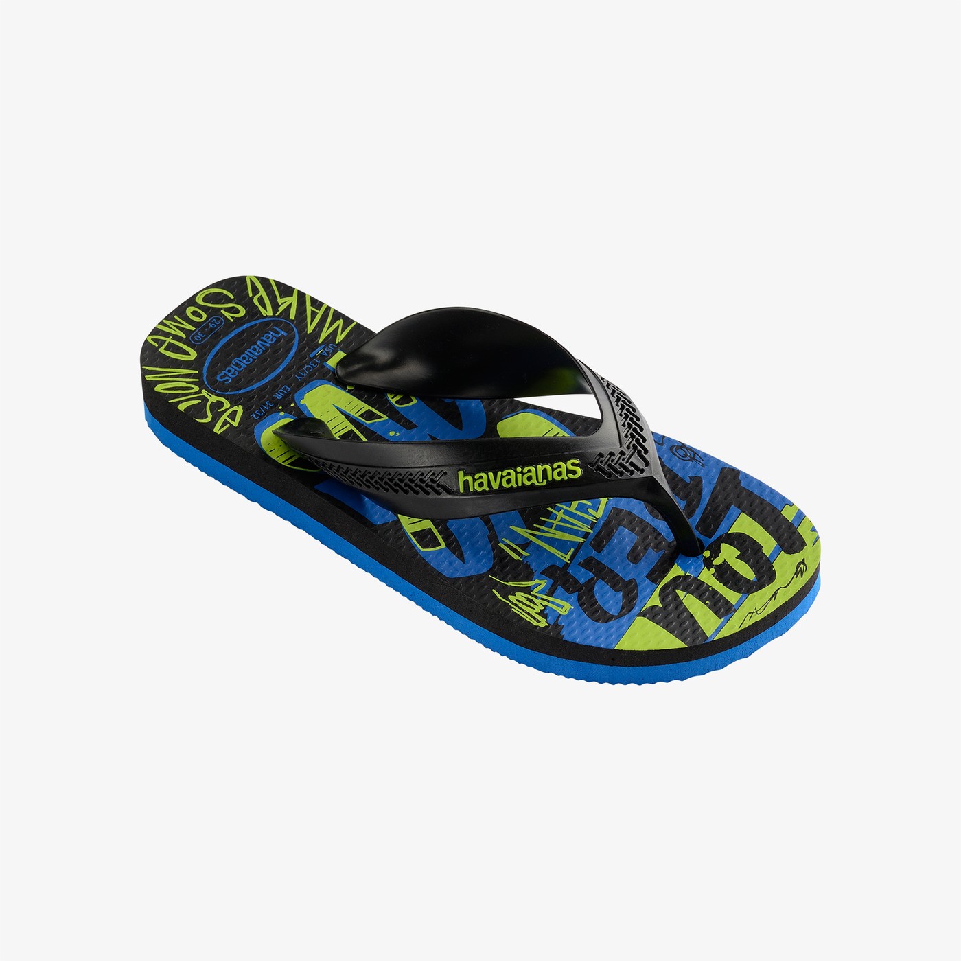 product_detail_image