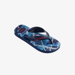 Havaianas Hav Çocuk Lacivert Terlik