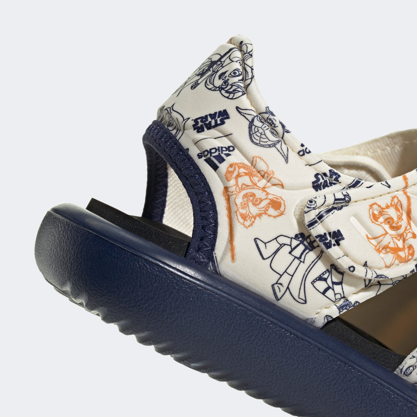 product_detail_image