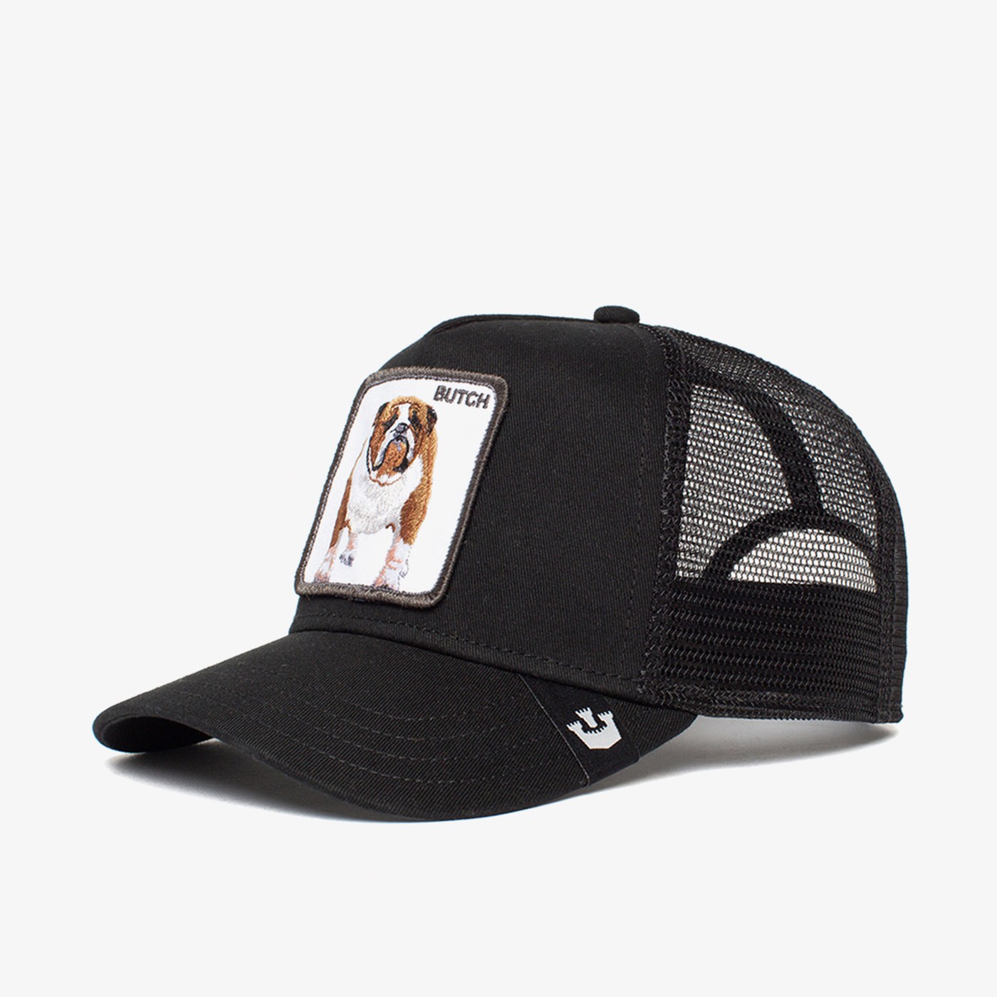 product_detail_image