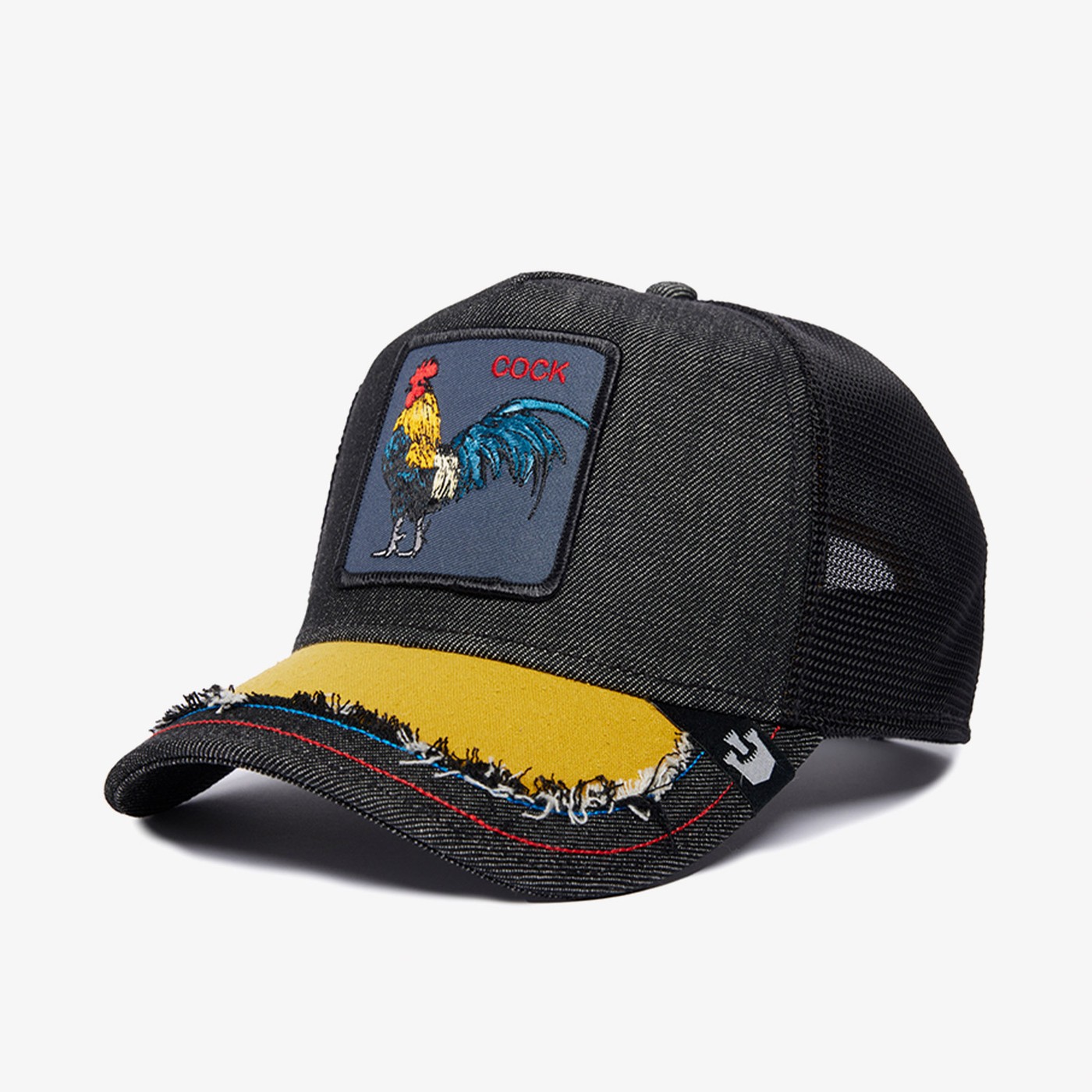 product_detail_image