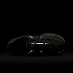 Nike Zoom Vomero 5 Kadın Mavi Sneaker