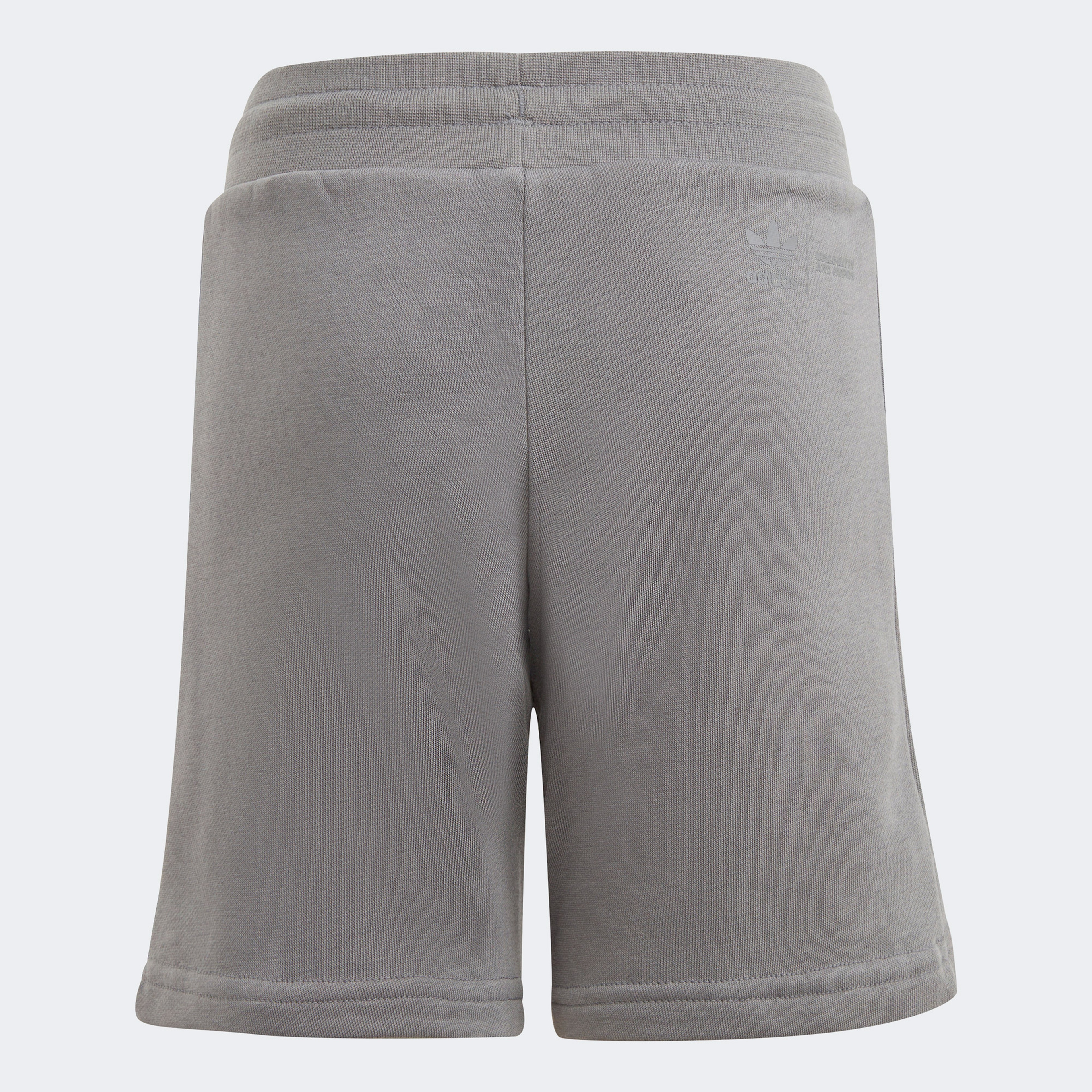 adidas Originals Set Çocuk Beyaz T-Shirt Şort Takım