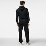 Ripndip Is This Real Life Erkek Siyah Eşofman Altı