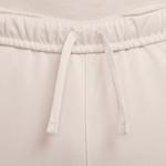 Nike Air Sportswear Erkek Krem Eşofman Altı