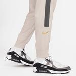 Nike Air Sportswear Erkek Krem Eşofman Altı