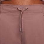 Nike Sportswear Essentials Kadın Kahverengi Eşofman Altı