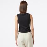 Puma infuse Slim Tank Kadın Siyah Bra