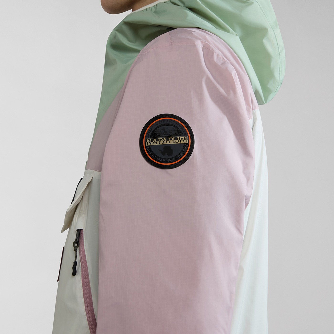 product_detail_image